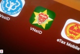 VNeID vừa có cập nhật lớn