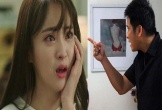 Mỗi tháng đưa 3 triệu tiền ăn, vợ trề môi chê ít, đi làm về nhìn bát canh lõng bõng nước, tôi 'hất tung' cho hả dạ