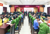 Vụ án 