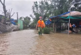 Nghệ An quy định về trình độ, độ tuổi bí thư chi bộ khối, xóm, thôn, bản