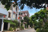 Bố mẹ chồng đuổi khéo 