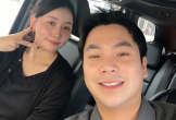 Chị gái Quang Linh Vlogs phủ nhận ly hôn vì người thứ 3