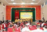 Chủ tịch UBND tỉnh Võ Trọng Hải tiếp xúc cử tri tại xã Kim Liên trước kỳ họp thường lệ giữa năm 2026 - HĐND tỉnh khóa XIX