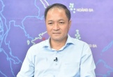 Phó Cục trưởng thuộc Bộ Công Thương nói lý do không bán xăng khoáng