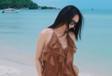 Dù hàng loạt mỹ nữ xuất hiện nhưng 