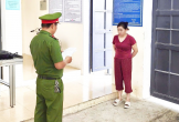 Giao tiền dưỡng già cho cháu, bị c.h.i.ế.m đ.o.ạ.t 800 triệu
