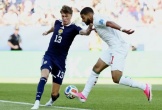 Tuyển Morocco ghi bàn thắng nhanh nhất World Cup 2026, giành trọn 3 điểm trước Scotland