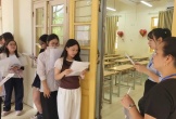 Bộ GD-ĐT công bố đáp án các môn thi tốt nghiệp THPT năm 2026
