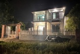 Thông tin mới nhất về vụ á.n m.ạng khiến 4 người t.ử v.ong ở Bắc Ninh