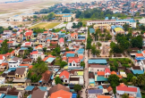 Hướng dẫn về tiêu chuẩn bí thư và tổ chức Đảng ở thôn, tổ dân phố diện sáp nhập