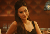Báo động cho Thanh Hằng