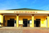 Nghệ An dự kiến tinh giảm gần một nửa số khối, xóm sau sắp xếp