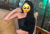 Bàng hoàng tin Á hậu vừa qua đời ở tuổi 32 sau 9 ngày hôn mê vì tai nạn giao thông