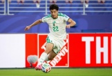 Sao gốc Việt nhận danh hiệu ‘đặc biệt’ tại World Cup 2026