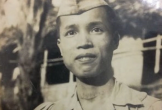 Anh hùng La Văn Cầu từ trần