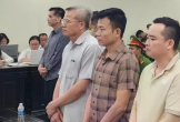 Cựu Chủ tịch Công ty Nam Triệu phủ nhận quan điểm truy tố