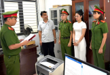 Cô gái ‘vẽ’ chuyện đầu tư mỹ phẩm để lừa người đàn ông 700 triệu đồng
