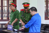 Cựu thư ký tòa lừa 'chạy' ly hôn, chiếm đoạt 19 tỷ đồng
