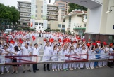 Sáng nay, 