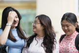 Bảng lương, phụ cấp của nhà giáo từ ngày 1/7