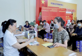 Đề xuất điều chỉnh cách tính thời gian đóng BHXH để hưởng lương hưu