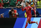 Xác định được 26 đội tuyển góp mặt ở vòng knock-out World Cup 2026