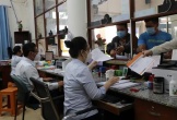 Chính sách mới có hiệu lực từ ngày 1-7