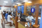 Phó Thủ tướng yêu cầu không để tái diễn vụ 
