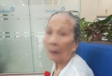 Thêm cụ bà 97 tuổi ở Hà Nội đi nhiều lần lên phường mới nhận được tiền chế độ hàng tháng