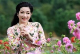 Nữ NSƯT đình đám 1 thời là mẹ đơn thân: U60 giàu có, chọn cuộc sống độc thân, giản dị