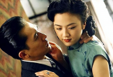 Người xưa nói: 