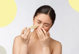 4 sai lầm khiến mụn đầu đen 'cứng đầu' mãi không hết, nhiều người chăm da mỗi ngày vẫn mắc
