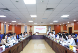 Thường trực HĐND tỉnh họp phiên thường kỳ tháng 6/2026