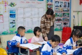 Thầy cô vi phạm dạy thêm có thể bị phạt tới 50 triệu đồng