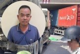 Tài xế xe bồn bị cáo buộc cố tình cán chết nữ sinh ở Hà Nội sắp hầu tòa