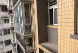 Con dâu bị bố mẹ chồng tố bạo hành, dồn chồng đến bước đường cùng