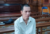 Án chung thân cho kẻ sát hại người tình vì mâu thuẫn tình - tiền