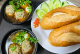 Điều gì xảy ra với cơ thể nếu thường xuyên bỏ bữa sáng?