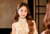 Quán quân Giọng hát Việt: Từ hào quang tuổi 17 đến hành trình tự chữa lành đầy bản lĩnh ở tuổi 31