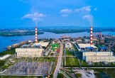 Nhiệt điện Hải Phòng (HND) đổi người cầm lái sau vụ Tổng giám đốc bị bắt, lên kế hoạch lãi lớn