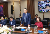 MB đồng hành cùng doanh nghiệp, hộ kinh doanh Nghệ An trong chuyển đổi số thuế