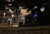 Nổ ở Monaco, tài phiệt Ukraine nguy kịch