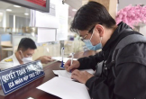 Từ 1-7, thu nhập làm thêm giờ được miễn thuế