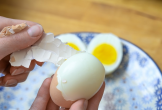 Thường xuyên ăn trứng vào bữa sáng, điều gì xảy ra?