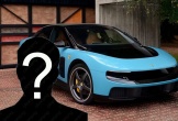 Đã có người Việt đầu tiên xuống tiền chốt đơn Ferrari Luce, dân tình thi nhau 'lùng sục' danh tính vị đại gia bí ẩn