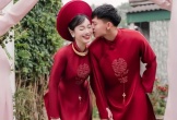 Món ăn gắn với tuổi thơ người xứ Nghệ - quê vợ chồng Hồ Văn Cường, nay hiếm gặp ở thành phố