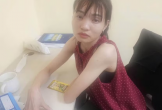 Bắt giữ đối tượng trộm cắp tài sản tại cơ sở nha khoa