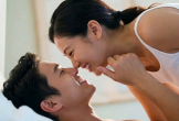 8 lợi ích tuyệt vời khi duy trì 'chuyện ấy' đều đặn