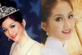 Đời tư bí ẩn của 