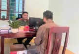 Nghệ An: Phạt 7,5 triệu đồng trường hợp “báo chốt” trên mạng xã hội